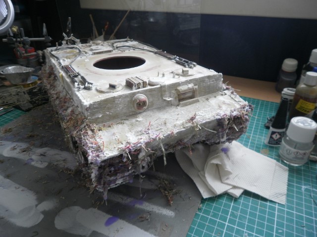 P7030002 (640x480).jpg