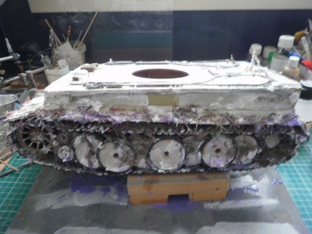 P7030004 (640x480).jpg