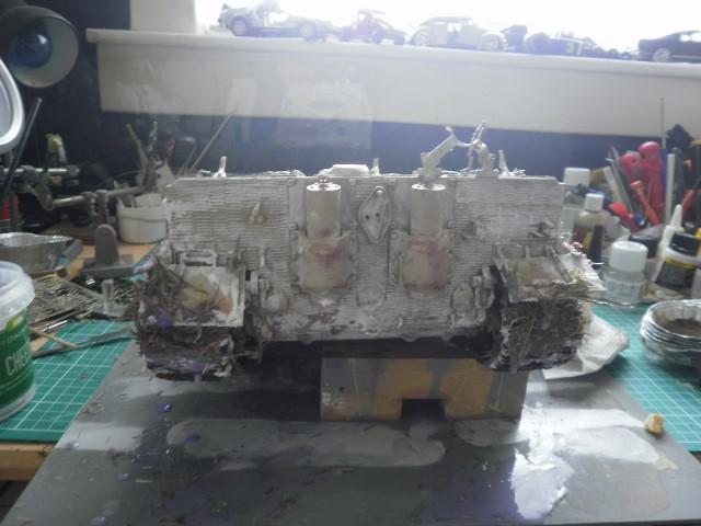 P7030006 (640x480).jpg