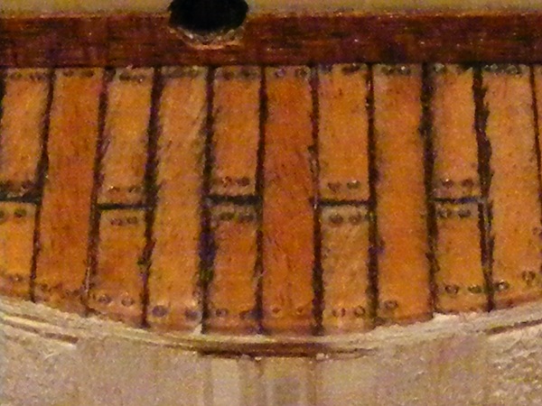 DSCF1098.JPG