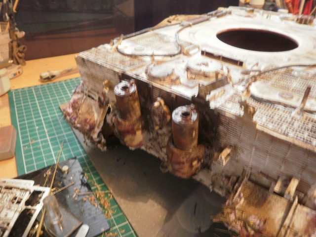 P7030008 (640x480).jpg
