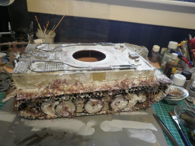 P7030011 (640x480).jpg