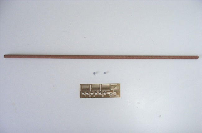 DSCF9518.JPG