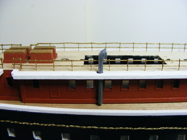 DSCF9519.JPG