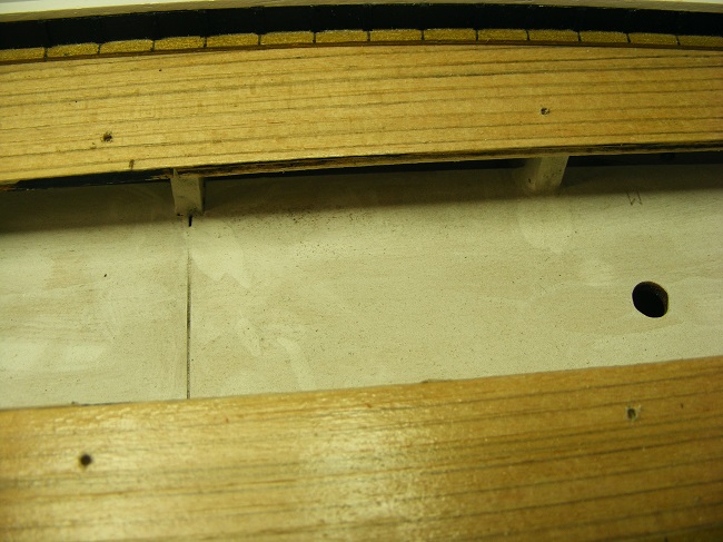 DSCF9520.JPG