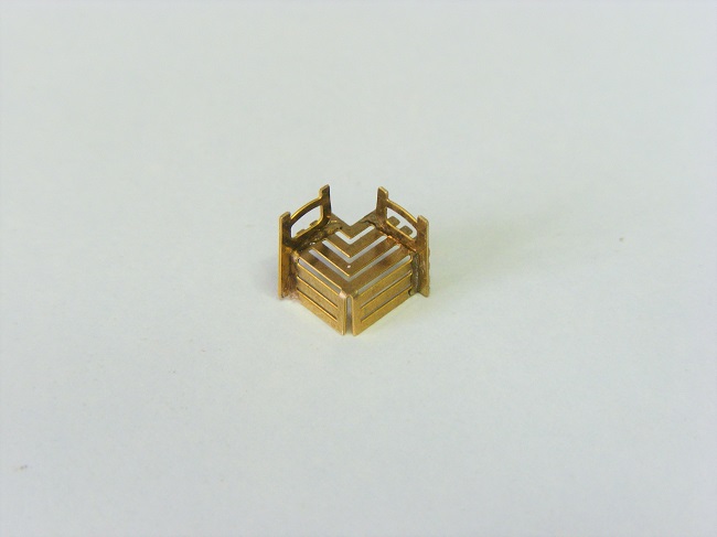 DSCF9523.JPG