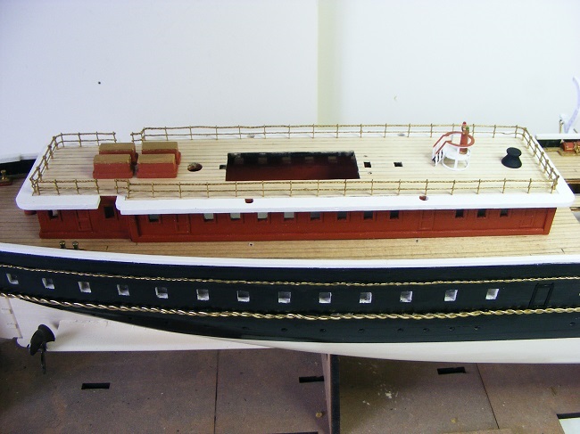 DSCF9525.JPG