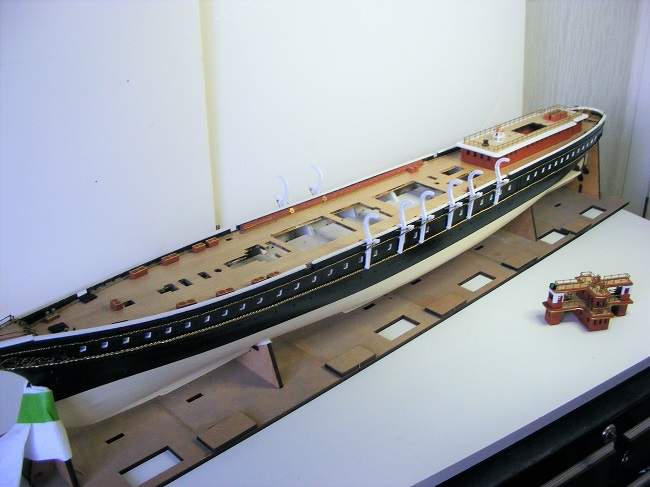 DSCF9531.JPG