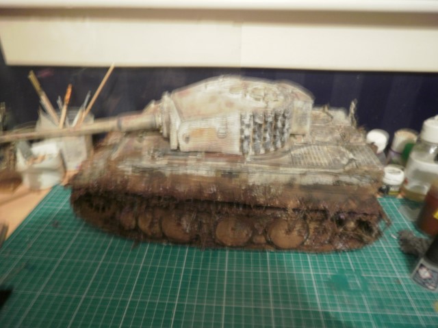 P7030001 (640x480).jpg