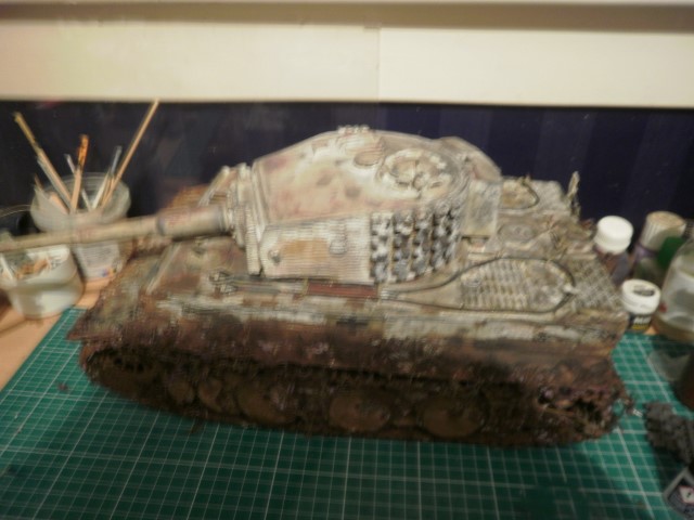 P7030002 (640x480).jpg