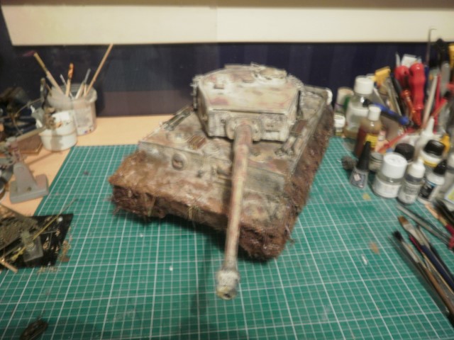 P7030003 (640x480).jpg