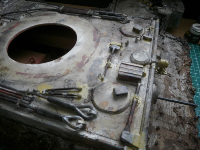 P7050012 (640x480).jpg