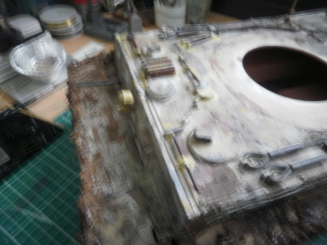 P7050015 (640x480).jpg