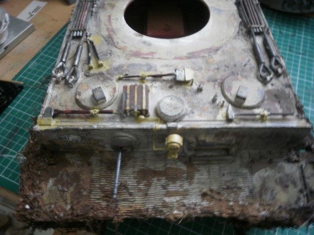 P7050020 (640x480).jpg