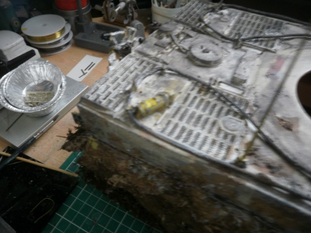 P7050014 (640x480).jpg