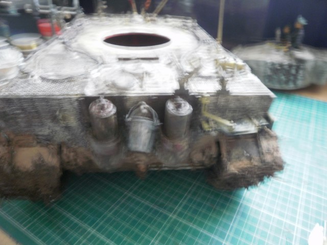 P7050017 (640x480).jpg