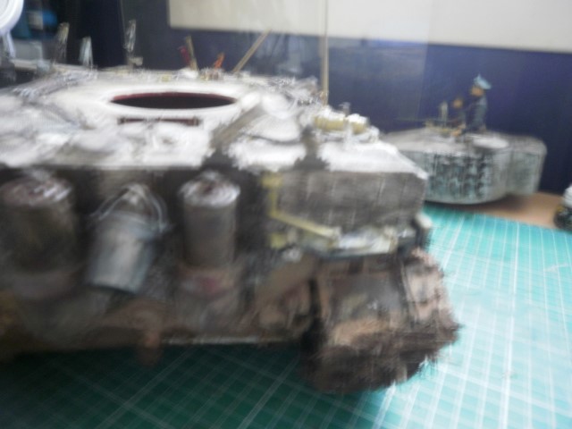 P7050018 (640x480).jpg