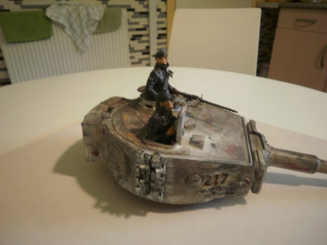 P7060004 (640x480).jpg