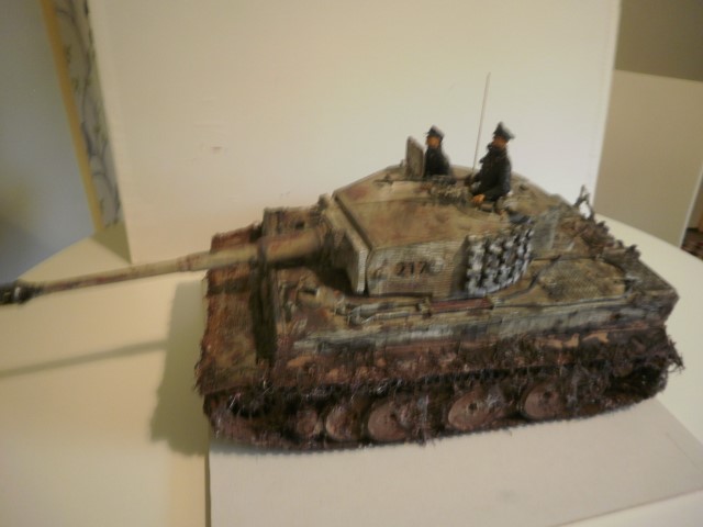 P7060006 (640x480).jpg