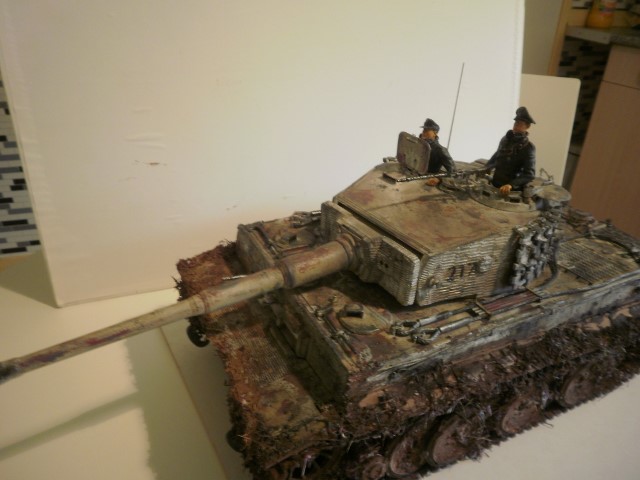 P7060007 (640x480).jpg