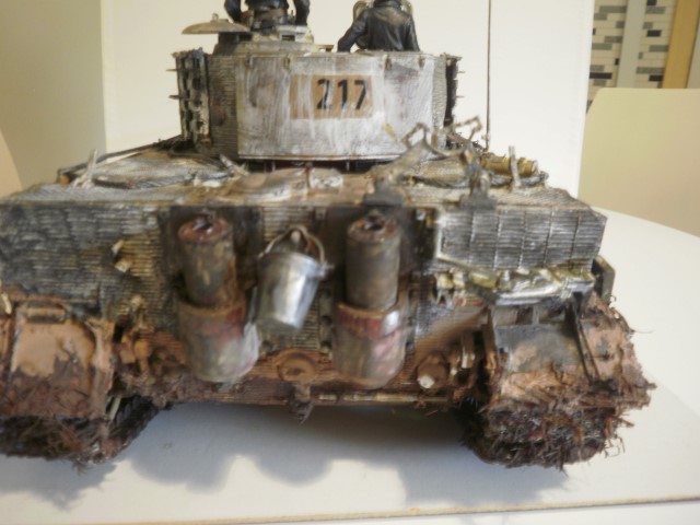 P7060009 (640x480).jpg