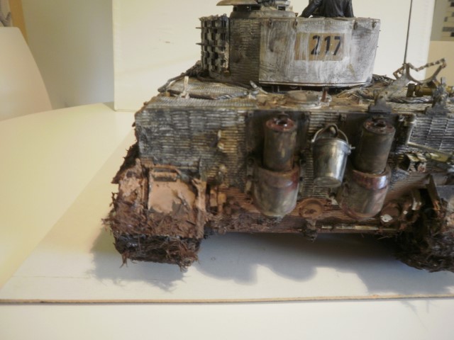 P7060010 (640x480).jpg