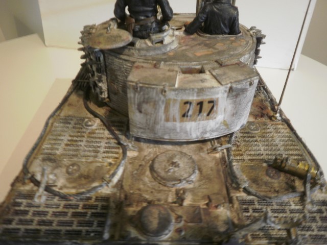 P7060011 (640x480).jpg