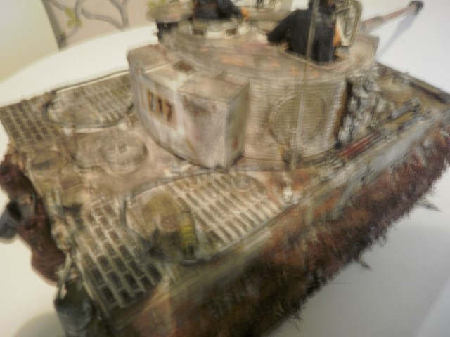 P7060012 (640x480).jpg