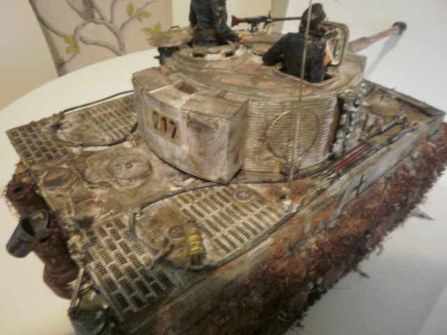 P7060013 (640x480).jpg