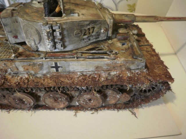 P7060014 (640x480).jpg