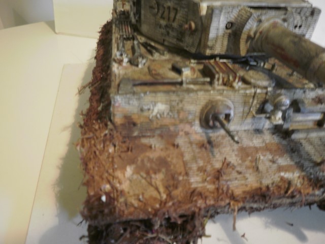 P7060016 (640x480).jpg
