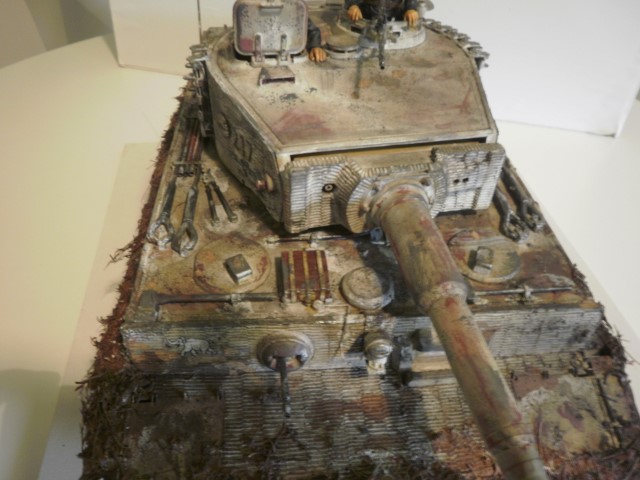 P7060019 (640x480).jpg