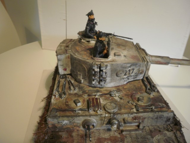 P7060021 (640x480).jpg