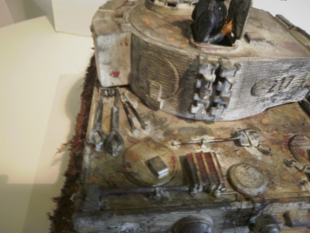 P7060022 (640x480).jpg
