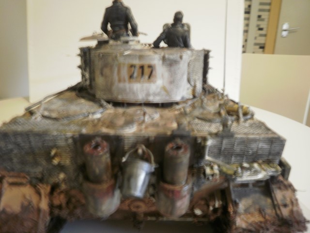 P7060023 (640x480).jpg