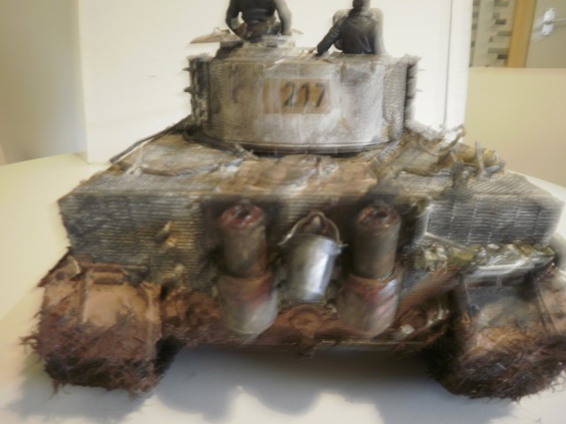 P7060024 (640x480).jpg