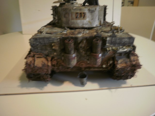 P7060025 (640x480).jpg