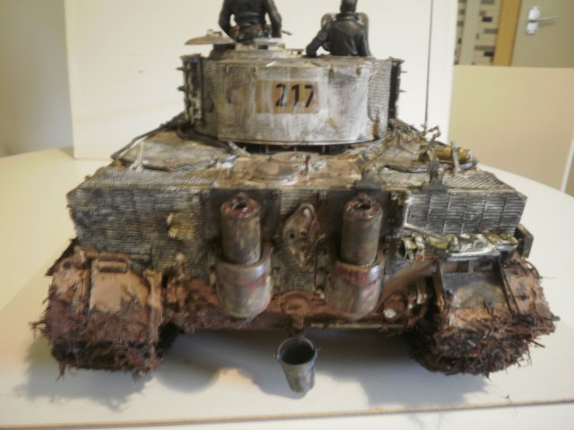 P7060026 (640x480).jpg
