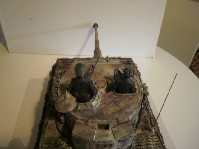 P7060027 (640x480).jpg