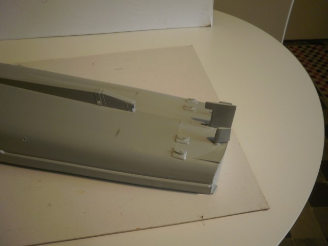 P7060028 (640x480).jpg