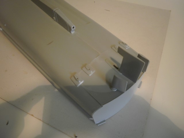 P7060029 (640x480).jpg