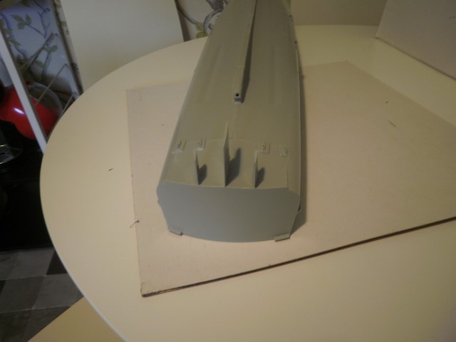 P7060030 (640x480).jpg