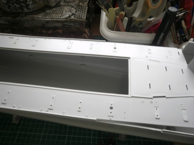 P7060031 (640x480).jpg