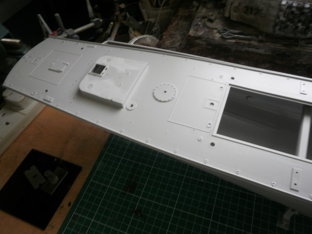 P7060032 (640x480).jpg