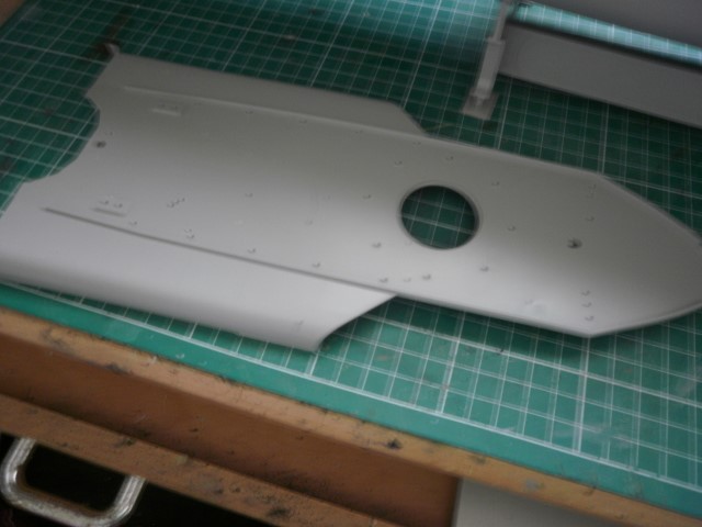 P7060034 (640x480).jpg