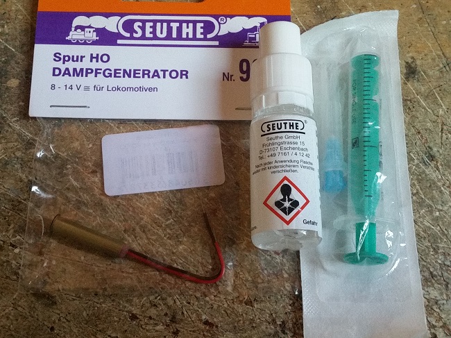 61 New smoke generator.jpg