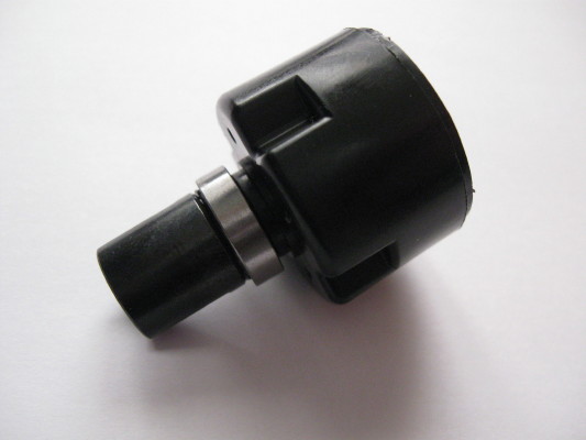 H5-6.JPG