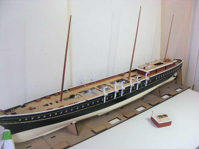 105-9.JPG