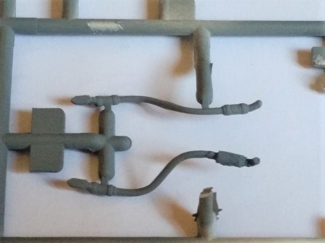 63 repaired bad part.jpg