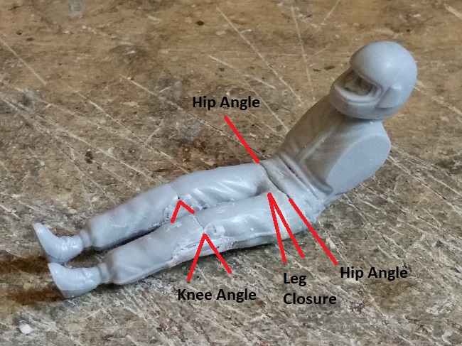 64 Driver body altered.jpg